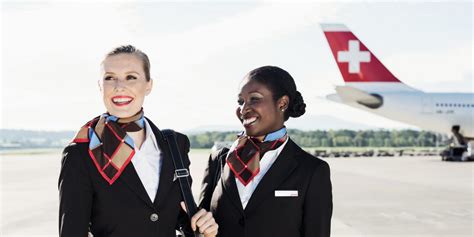 swiss international airlines jobs